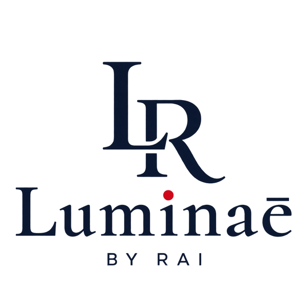 My Store